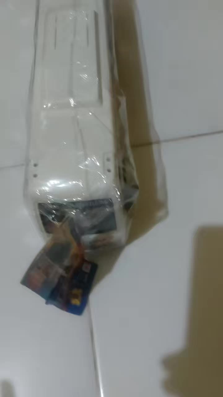 review image 3