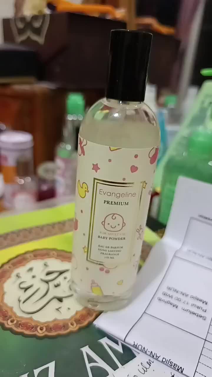 review image 2