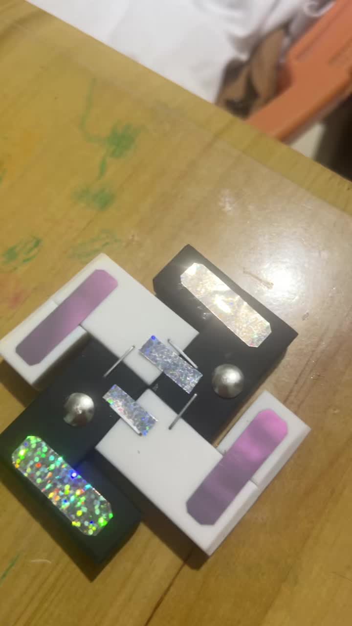 review image 2