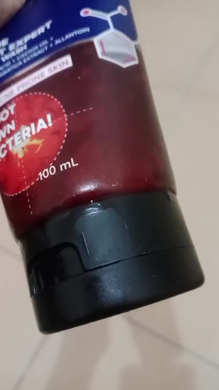 review image 1