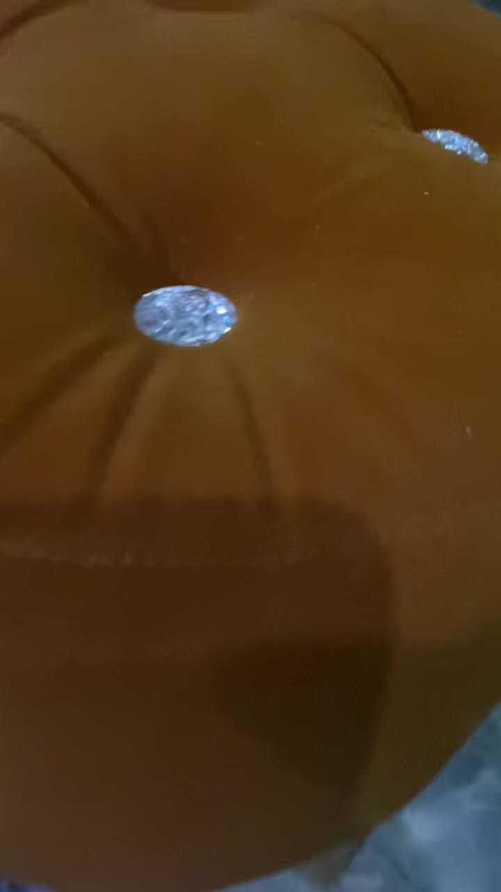 review image 3