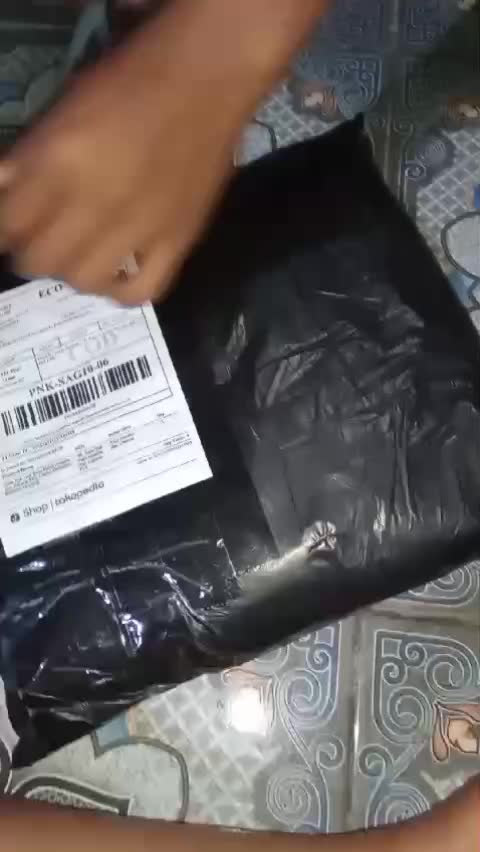 review image 1