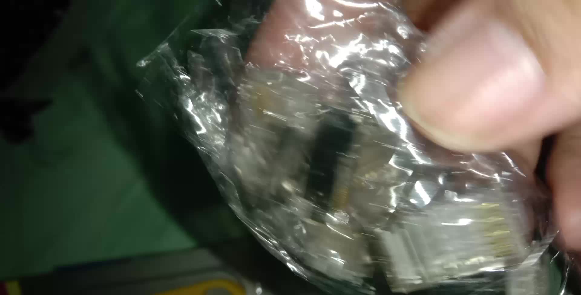 review image 2