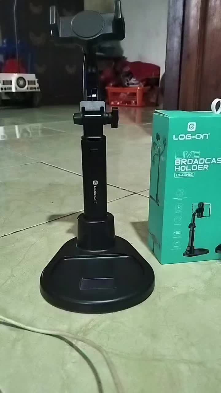 review image 2