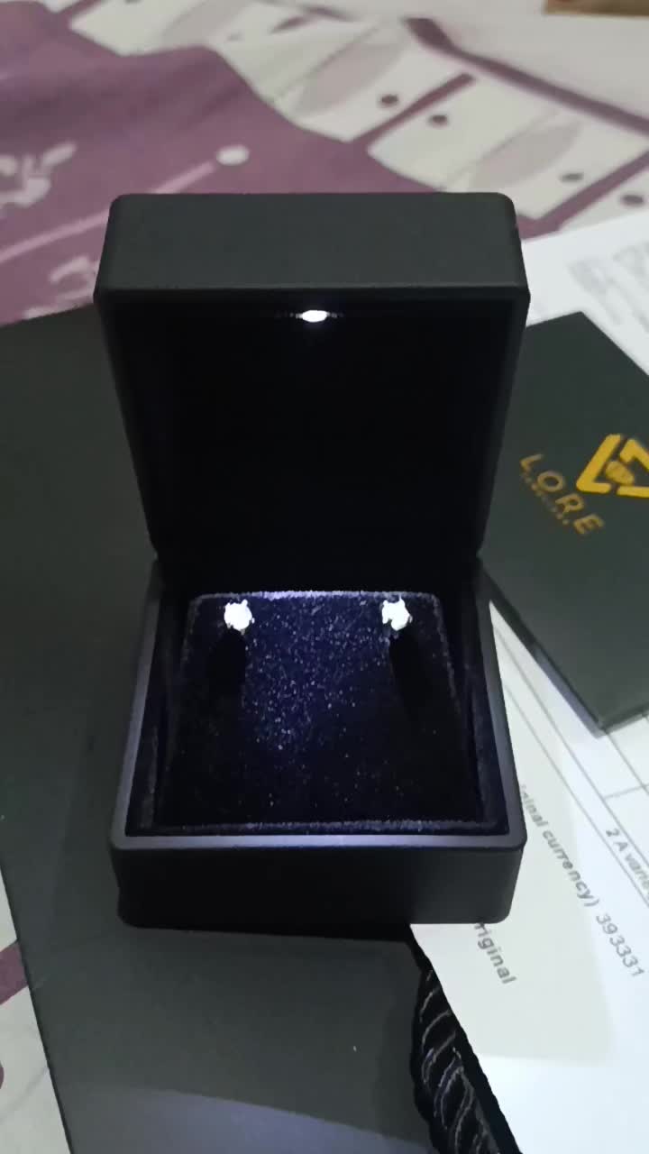 review image 11
