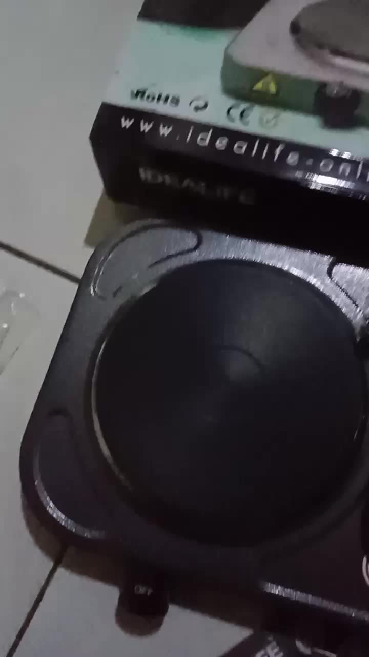 review image 2