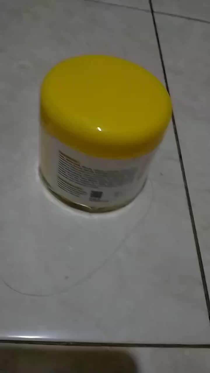 review image 6