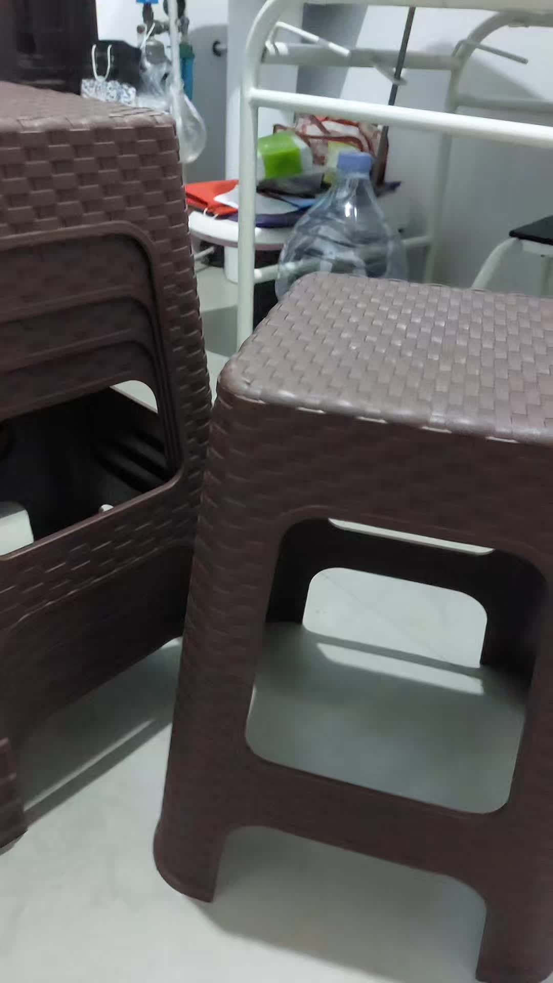 review image 8