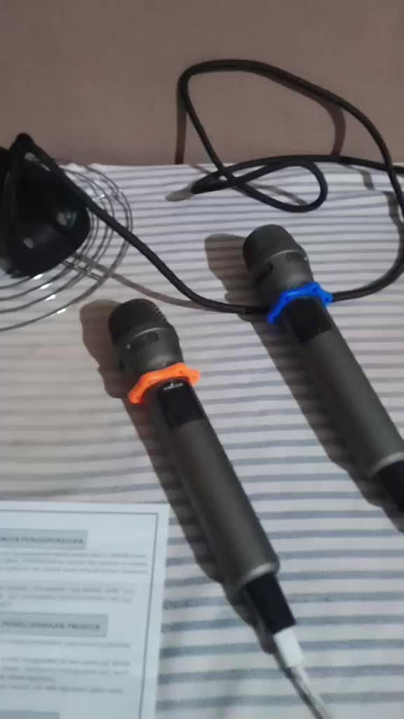 review image 11