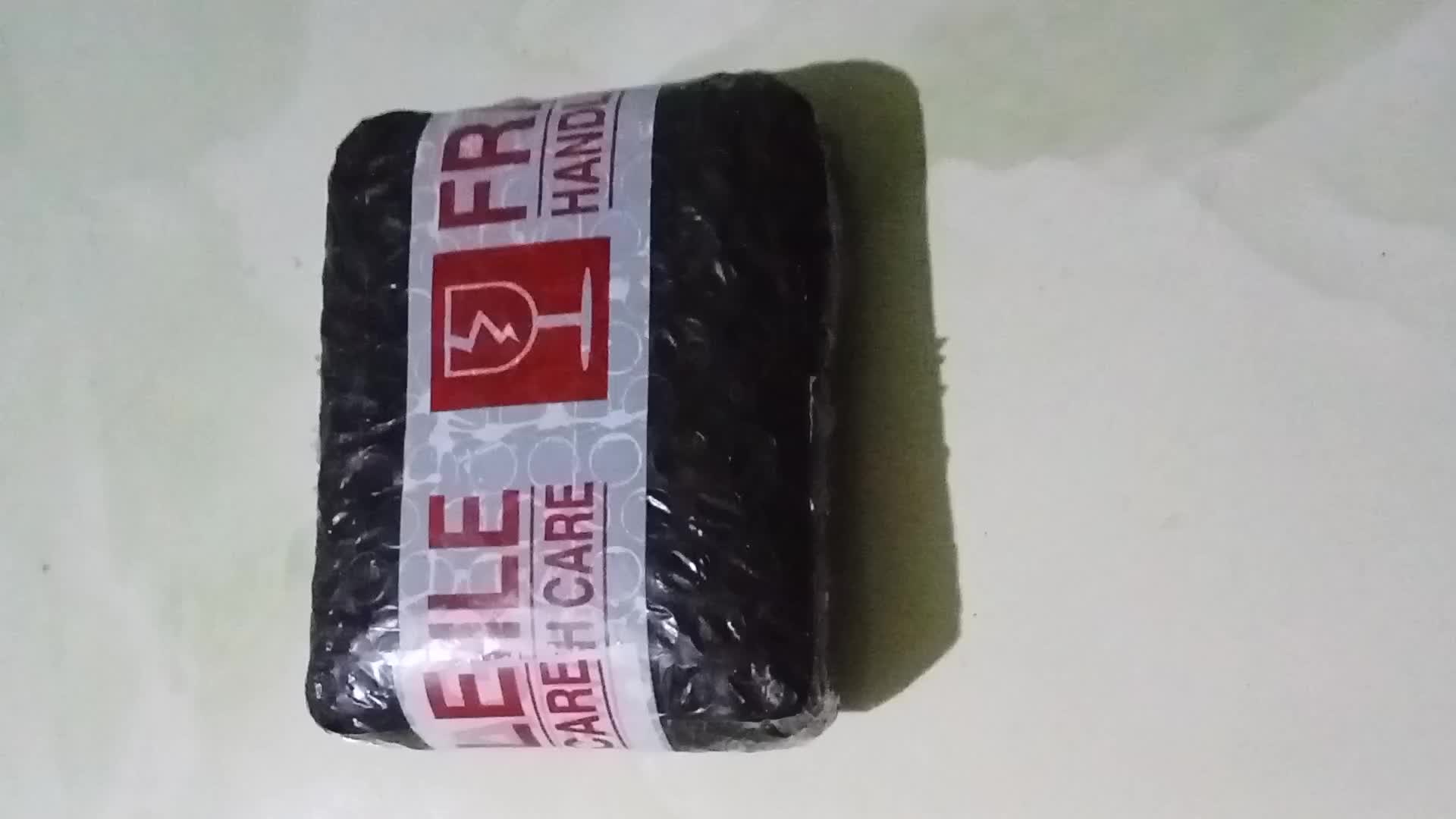 review image 4