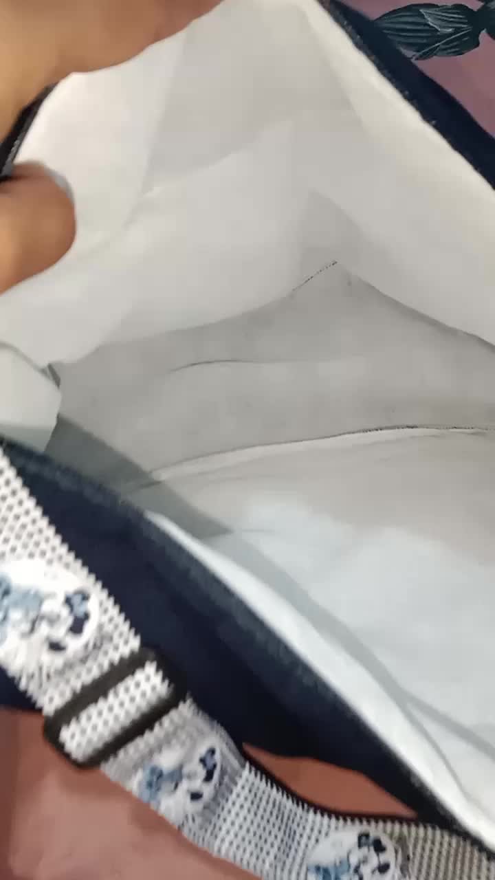 review image 5