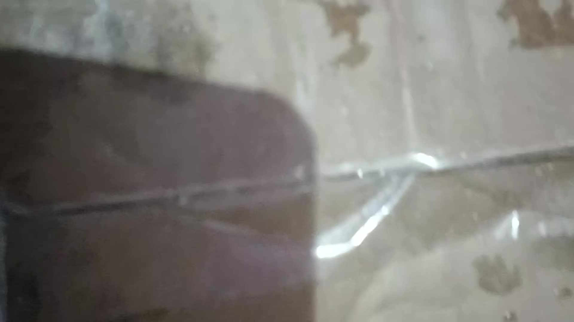 review image 6
