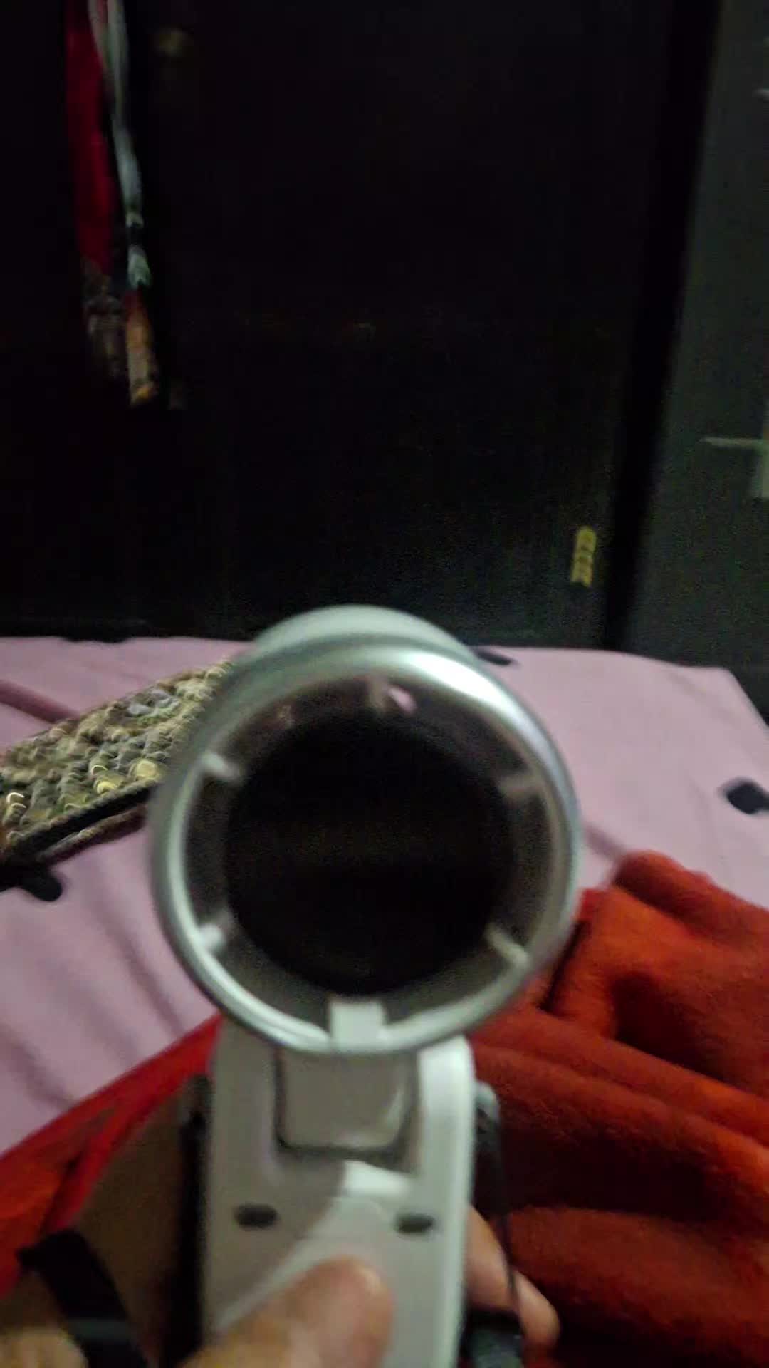 review image 11