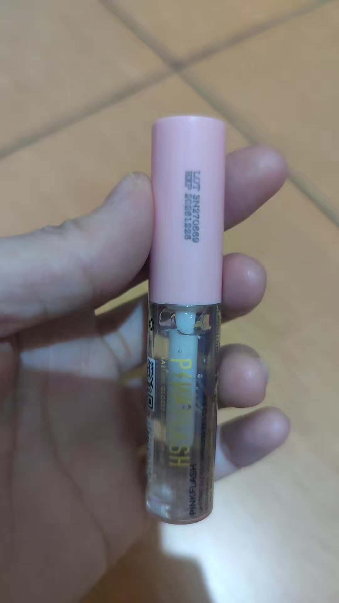 review image 6