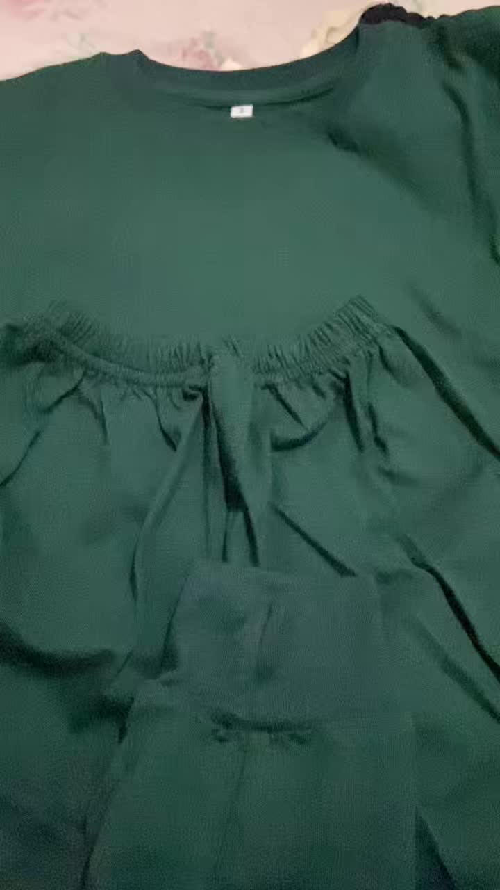 review image 3
