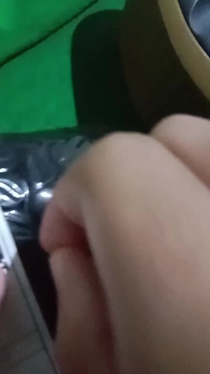 review image 0