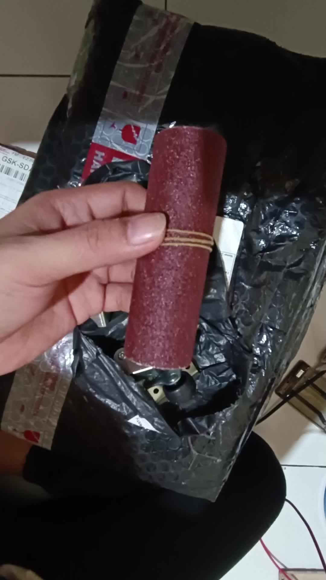 review image 0