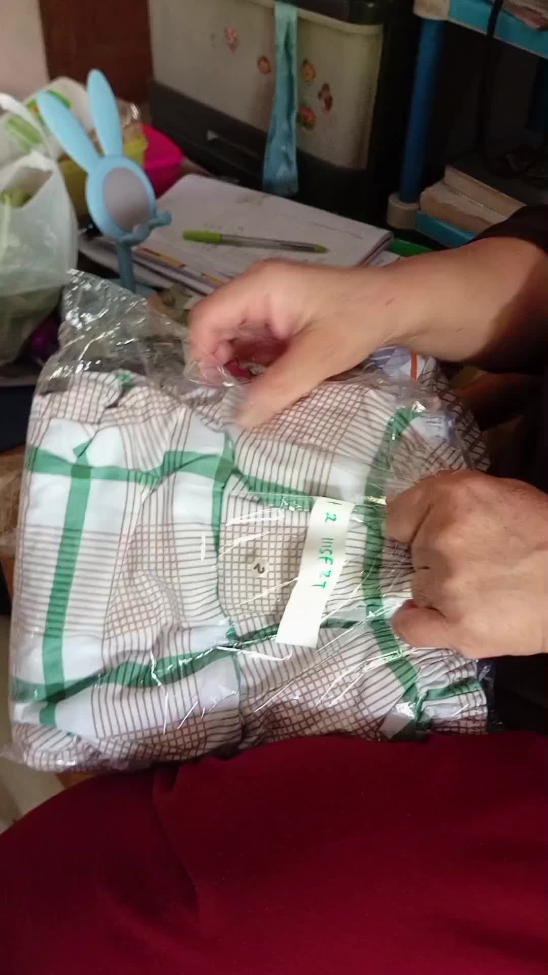 review image 2