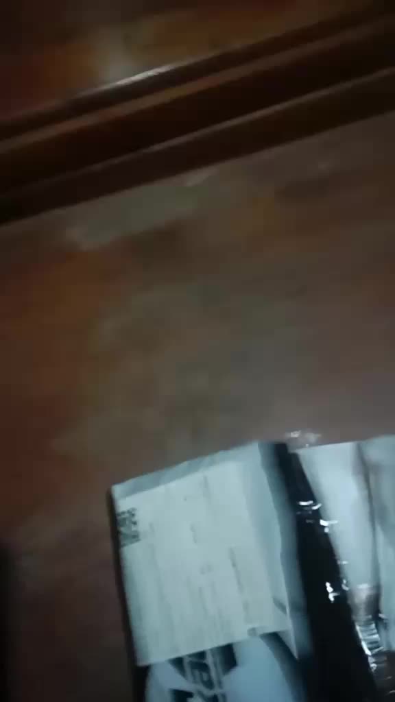 review image 7