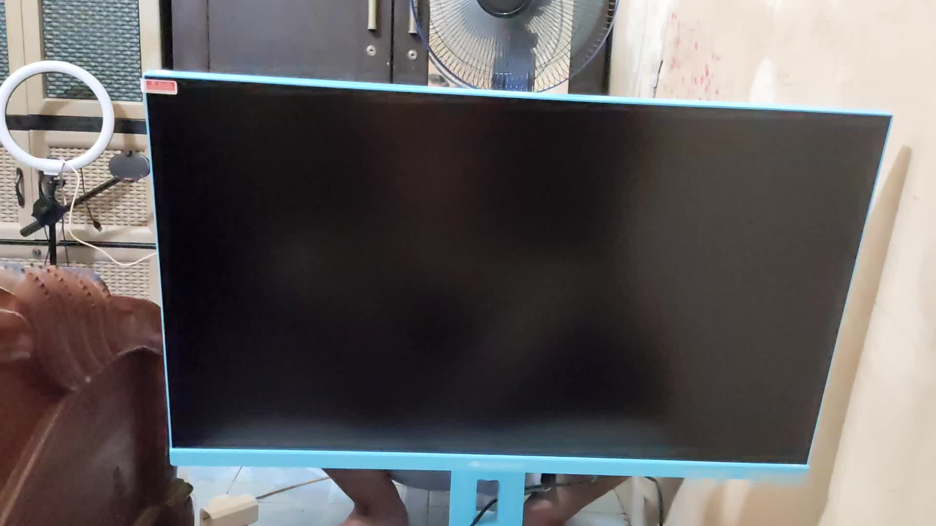 review image 0