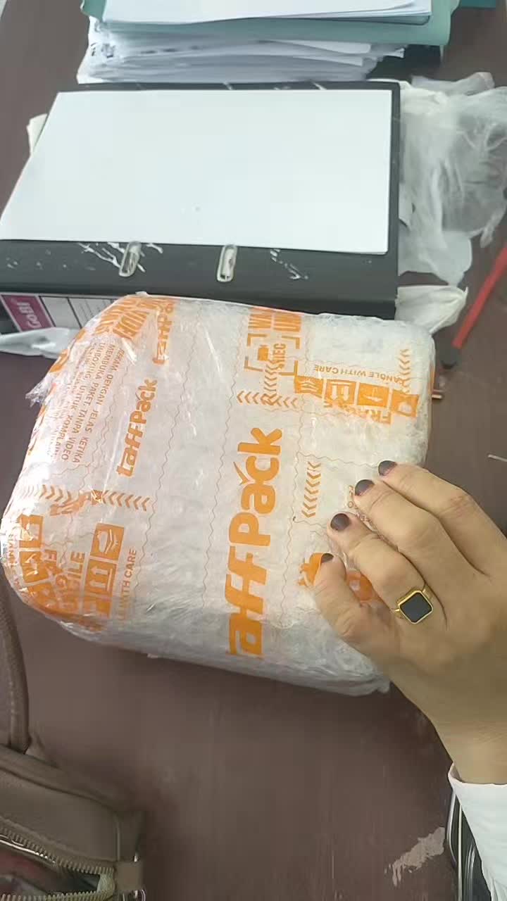 review image 0