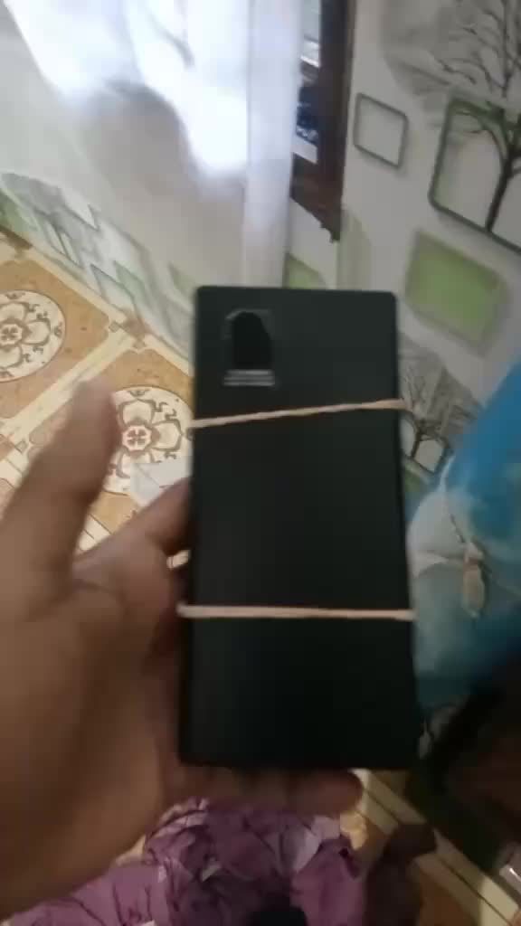 review image 5
