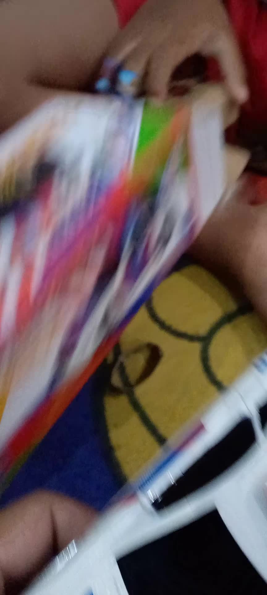 review image 0