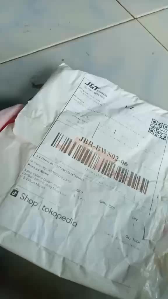 review image 6
