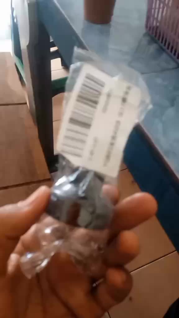 review image 6