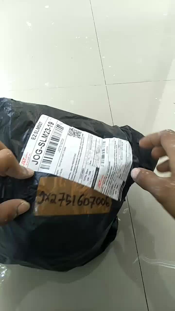 review image 0
