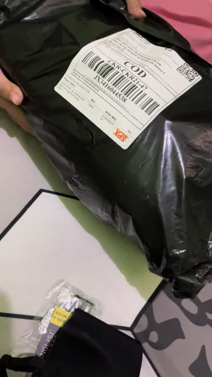 review image 7