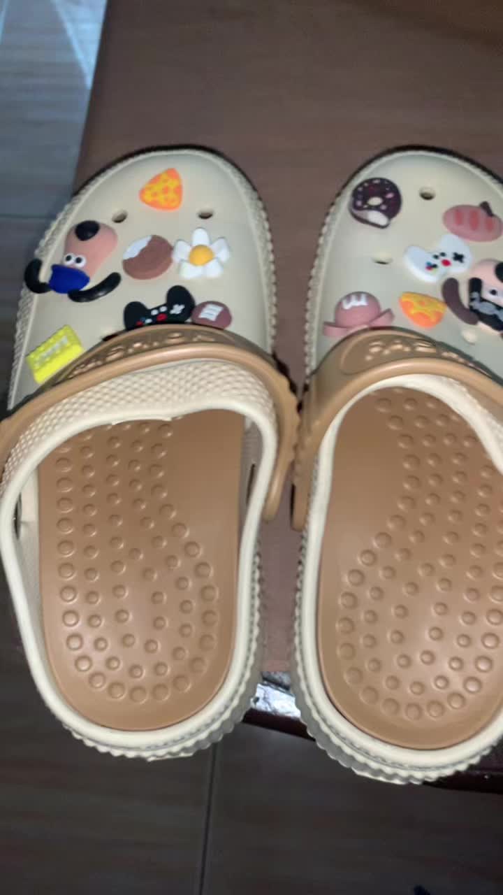 review image 5