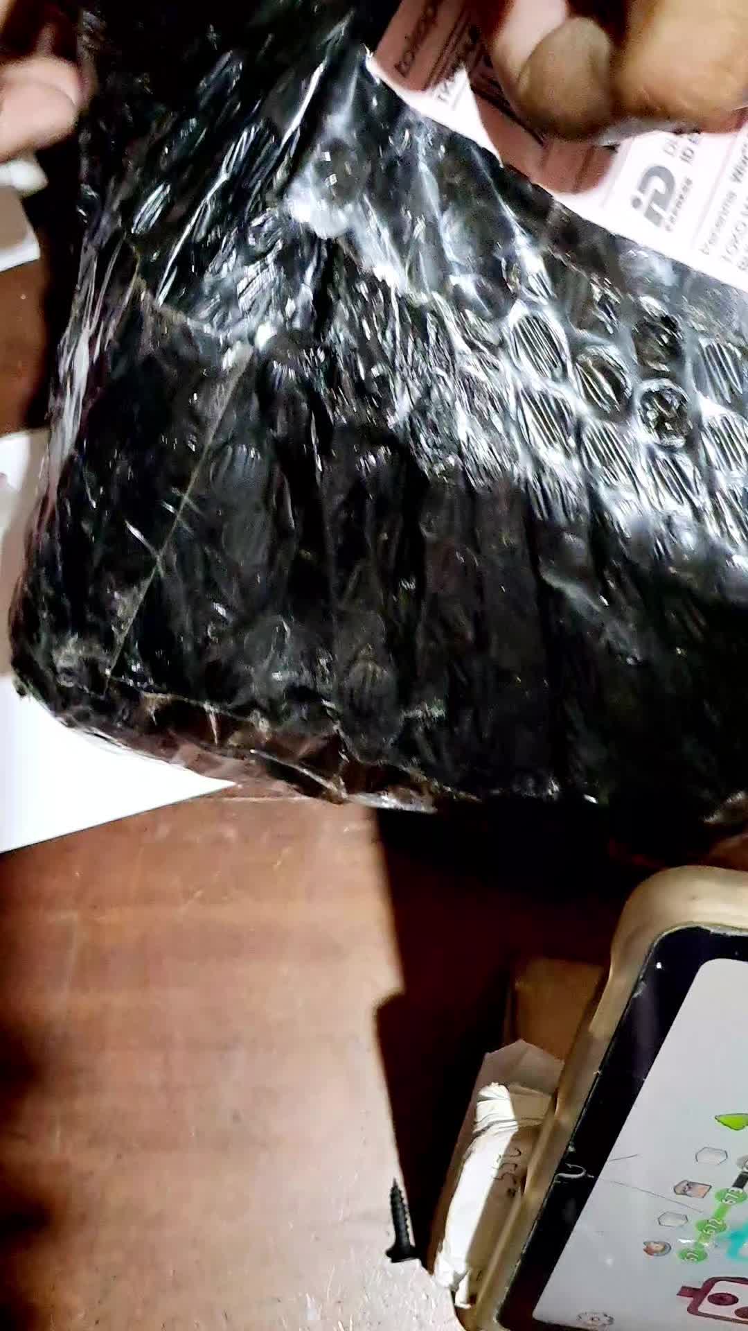 review image 7