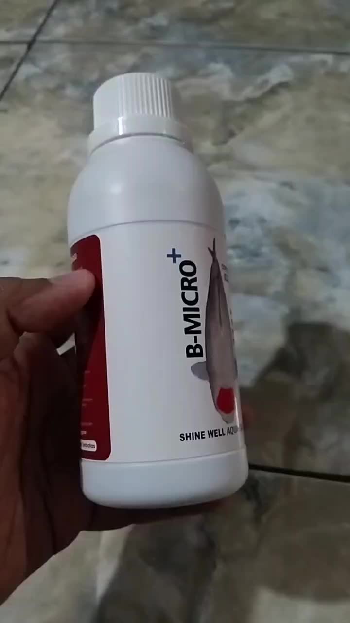 review image 9