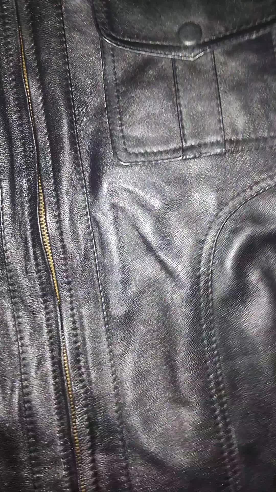 review image 0