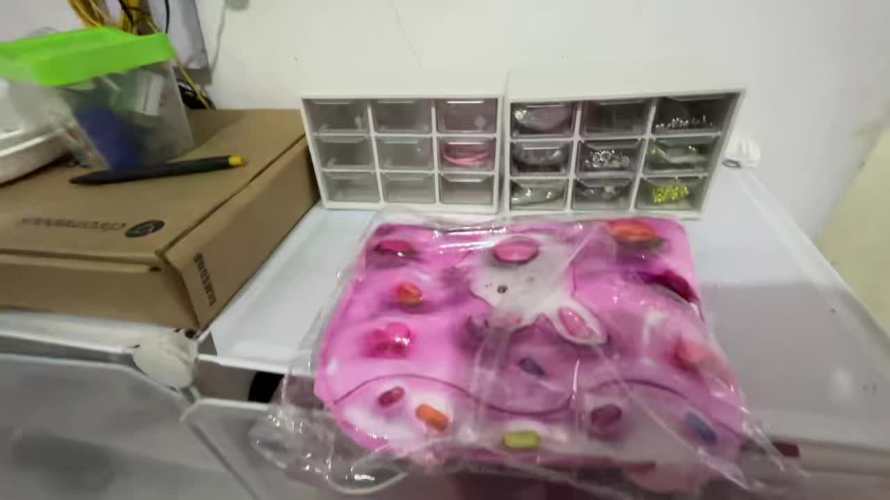 review image 6
