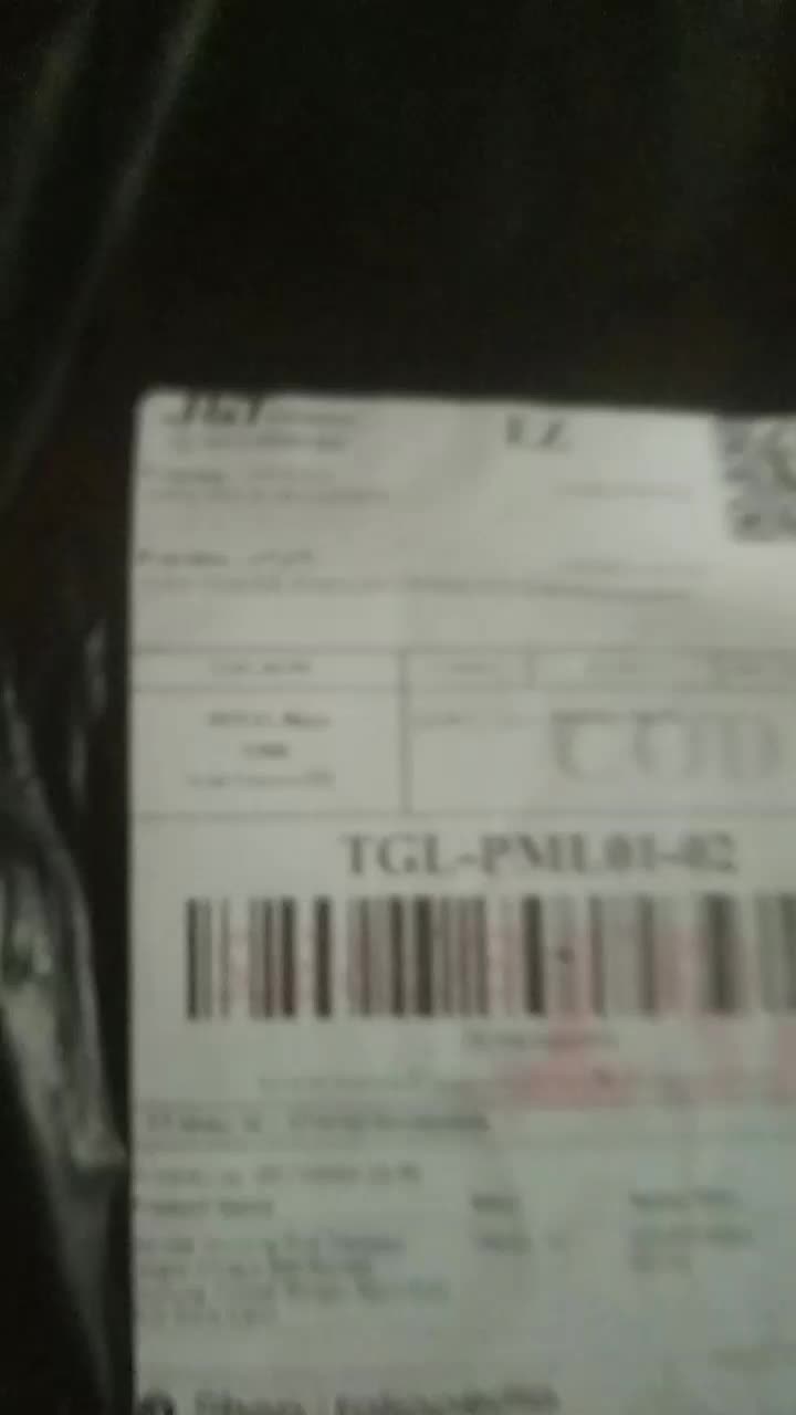 review image 3