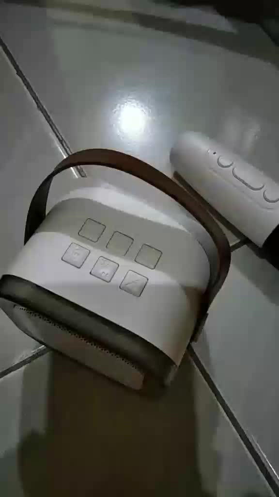 review image 12