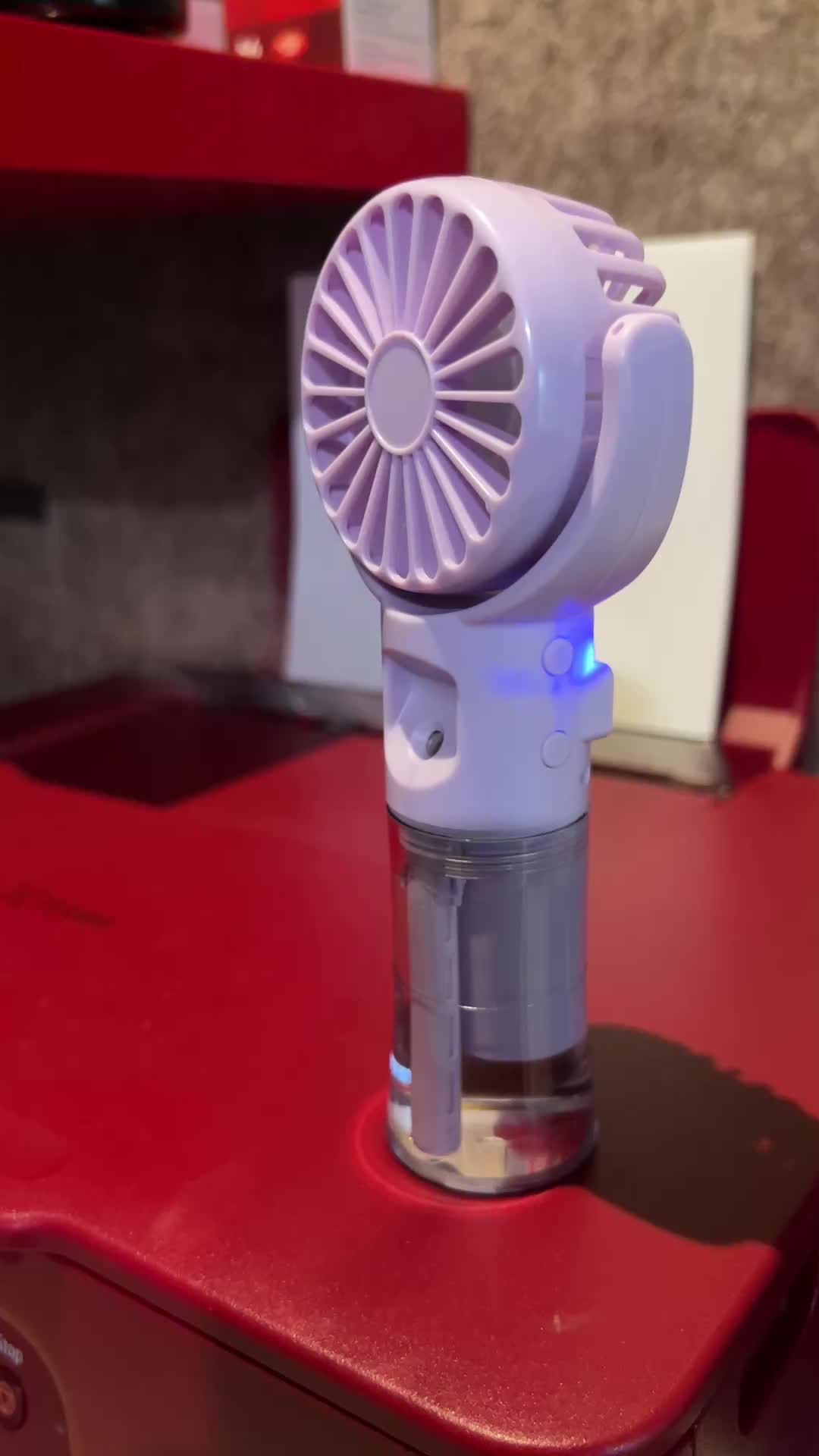 review image 4