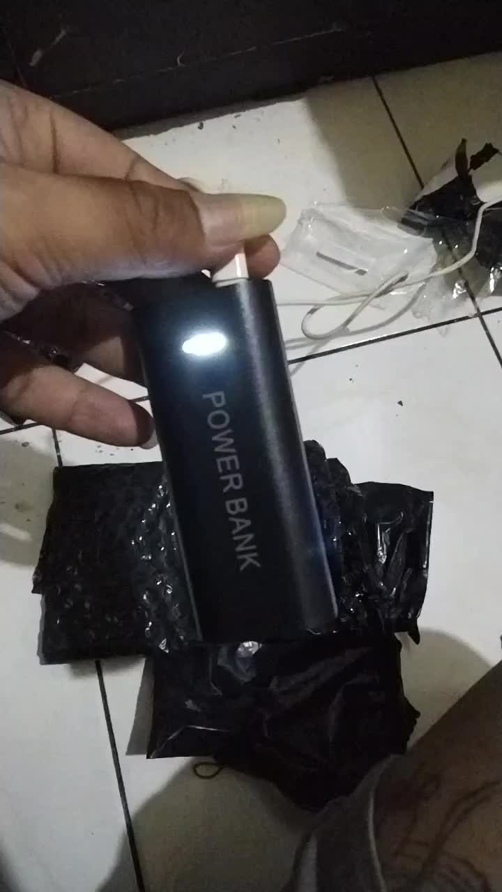 review image 0