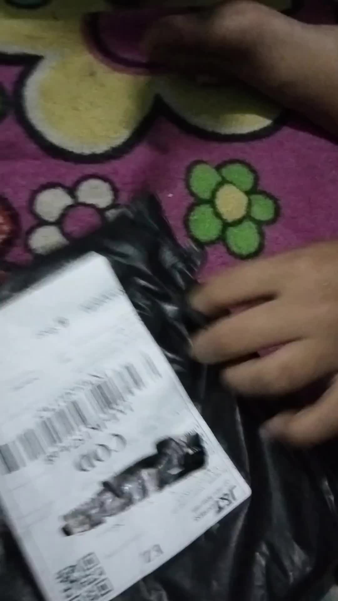 review image 4