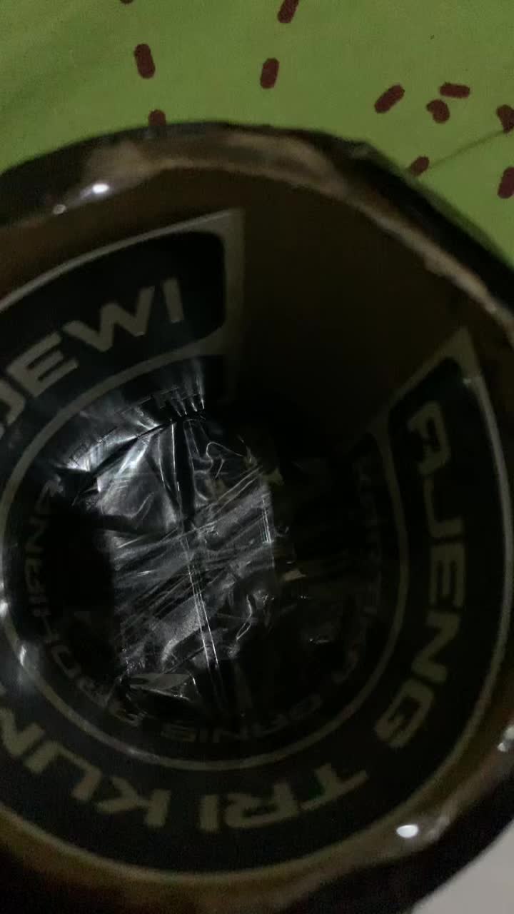 review image 3