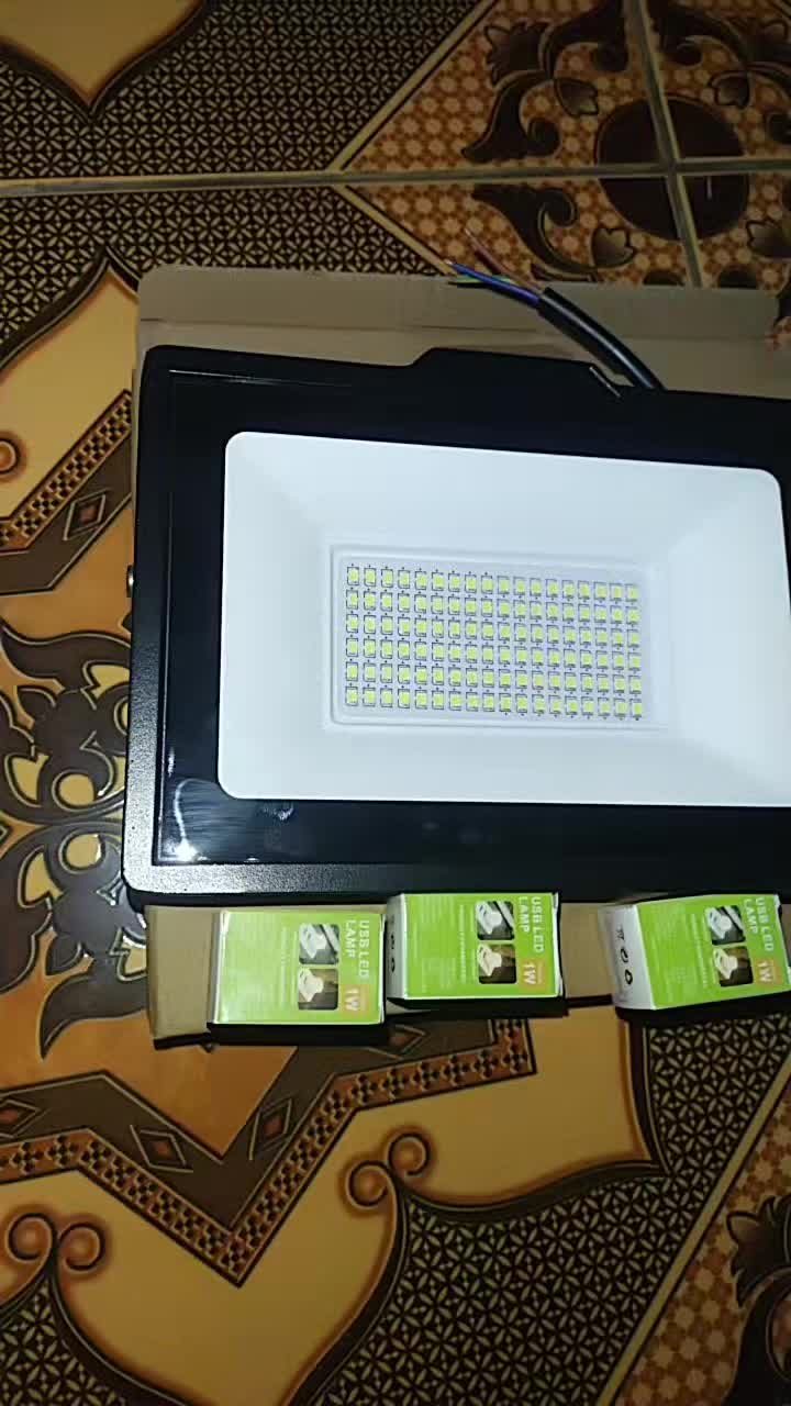 review image 10