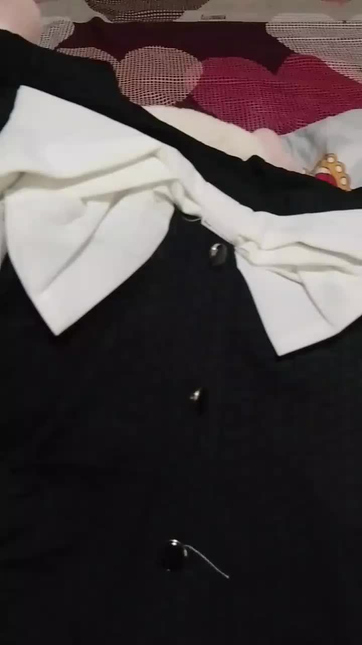 review image 2