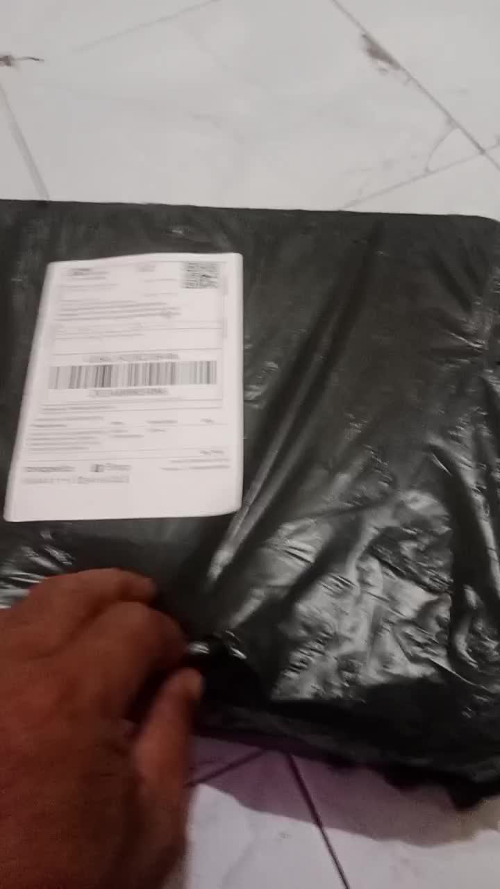 review image 11