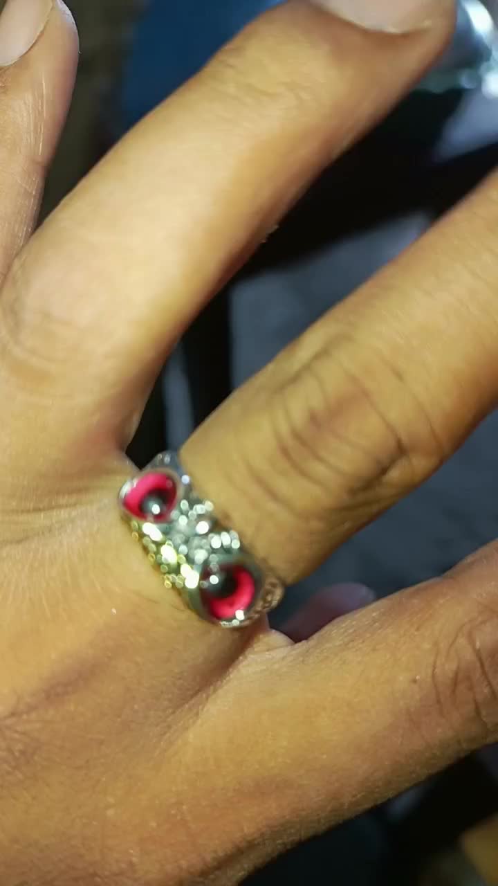 review image 2