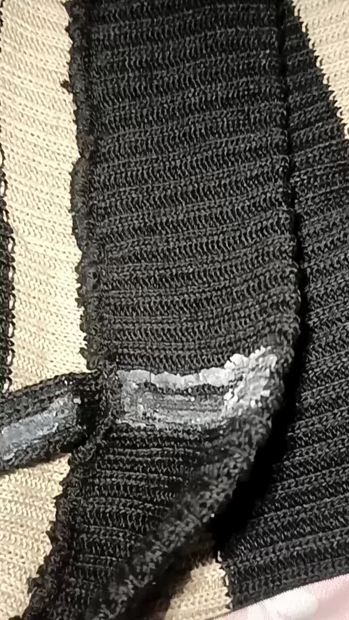 review image 3
