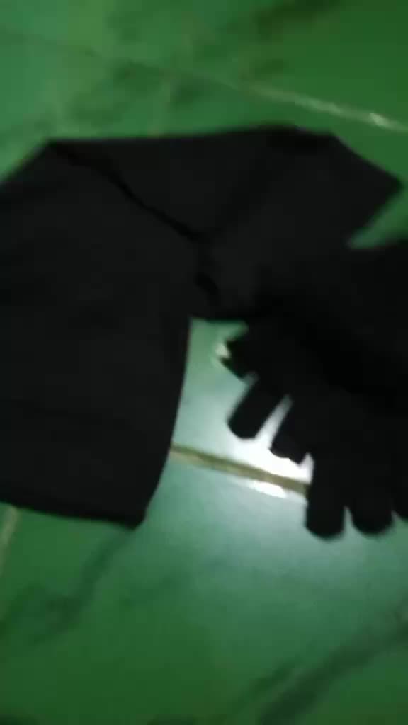 review image 6