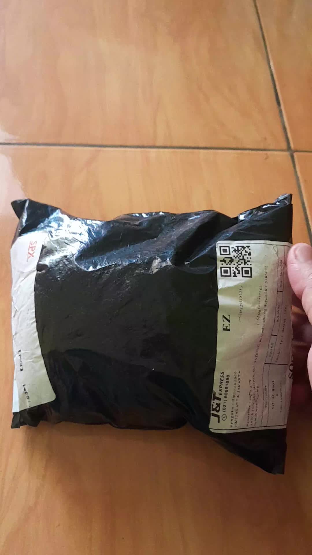 review image 6
