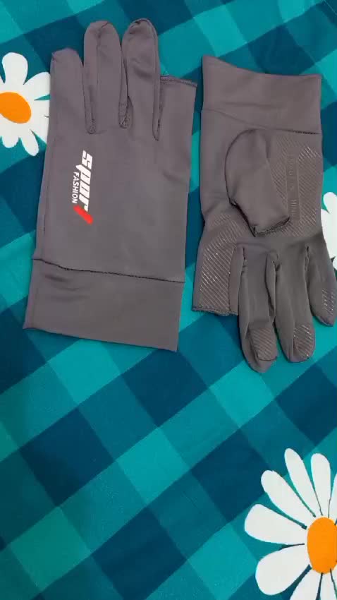 review image 7